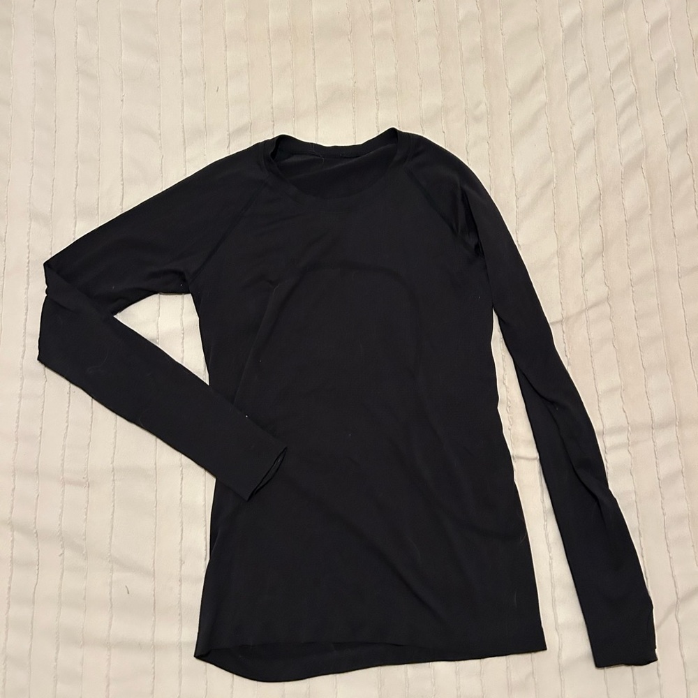 Swiftly tech LS